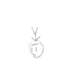 Flipped bfdi david