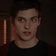 Isaac Lahey 