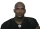 JaMarcus Russell