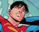 Jon Kent
