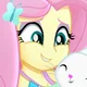 Fluttershy