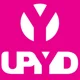upyd 