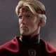 Aegon Targaryen 