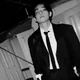 Taehyung 
