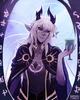 Aaravos