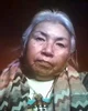 Faith Spotted Eagle