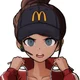 Aoi Asahina