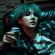 Min Yoongi 