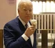 Joseph Biden