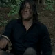 Daryl Dixon