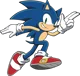 Sonic -IDW-