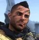 John Soap MacTavish