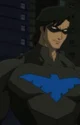 Nightwing 