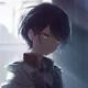 Ichika Hoshino