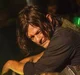 Daryl Dixon
