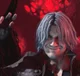 Dante Sparda