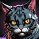 Cats-the awakening