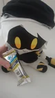 N toy__
