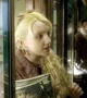 Luna Lovegood