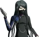 Korekiyo Shinguji 