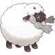 Wooloo