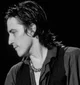 IzzyStradlin teacher