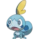 Sobble