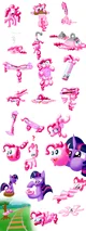 GAK Pinkie