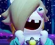 Rabbid Rosalina