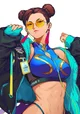 Chun-li