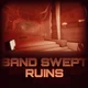 SandSwept Ruins