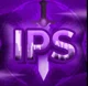 IPS 