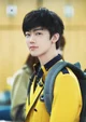 Na jaemin