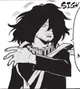 Shota Aizawa