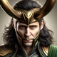 Loki