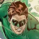 Hal Jordan