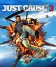 Just Cause 3