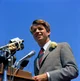 Robert F Kennedy