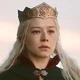 Rhaenyra Targaryen 