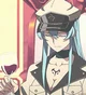 Esdeath