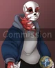 Parasite sans 
