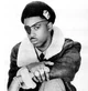 Slick Rick