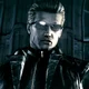 Albert Wesker