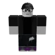 Jon