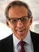 Robert Allan Caro