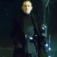 General Hux
