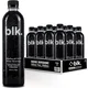 BLK Water
