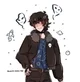 Nico Di Angelo