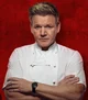 Gordon Ramsay