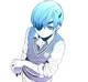 Ciel phantomhive
